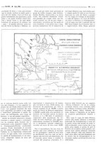 giornale/RML0021024/1919/unico/00000167