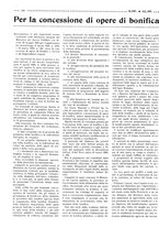 giornale/RML0021024/1919/unico/00000168
