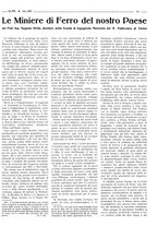 giornale/RML0021024/1919/unico/00000169