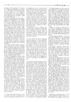giornale/RML0021024/1919/unico/00000170