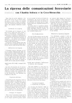 giornale/RML0021024/1919/unico/00000172