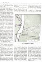 giornale/RML0021024/1919/unico/00000177