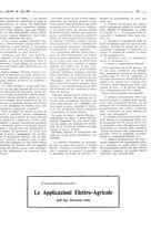 giornale/RML0021024/1919/unico/00000181