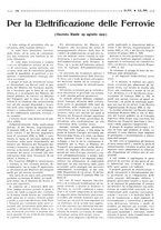 giornale/RML0021024/1919/unico/00000182