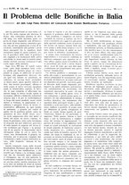 giornale/RML0021024/1919/unico/00000183