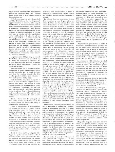 Rivista delle industrie ferroviarie e dei lavori pubblici grande rassegna di politica economica e di tecnica industriale