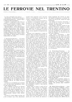 giornale/RML0021024/1919/unico/00000186