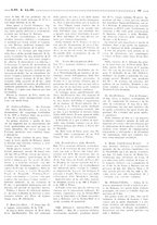giornale/RML0021024/1919/unico/00000187