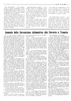 giornale/RML0021024/1919/unico/00000188