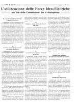 giornale/RML0021024/1919/unico/00000189