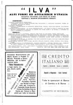 giornale/RML0021024/1919/unico/00000191