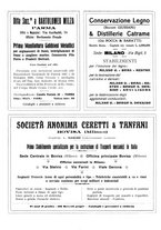 giornale/RML0021024/1919/unico/00000192