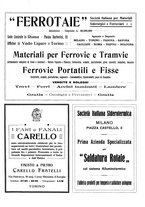 giornale/RML0021024/1919/unico/00000193