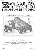 giornale/RML0021024/1919/unico/00000197