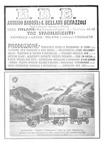 giornale/RML0021024/1919/unico/00000198