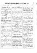 giornale/RML0021024/1919/unico/00000200