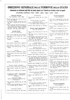 giornale/RML0021024/1919/unico/00000201