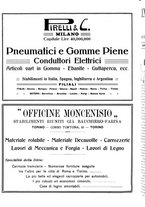 giornale/RML0021024/1919/unico/00000204