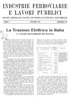 giornale/RML0021024/1919/unico/00000205