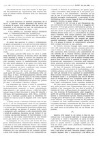 giornale/RML0021024/1919/unico/00000206