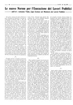giornale/RML0021024/1919/unico/00000210