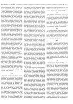 giornale/RML0021024/1919/unico/00000211