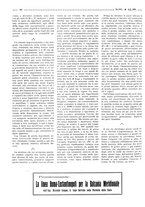 giornale/RML0021024/1919/unico/00000212