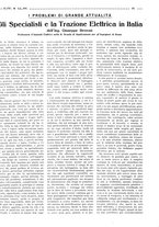 giornale/RML0021024/1919/unico/00000213