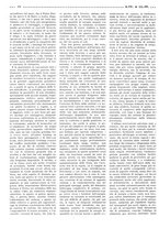 giornale/RML0021024/1919/unico/00000214
