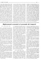 giornale/RML0021024/1919/unico/00000215