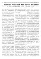giornale/RML0021024/1919/unico/00000216