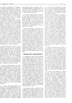 giornale/RML0021024/1919/unico/00000217