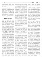 giornale/RML0021024/1919/unico/00000218