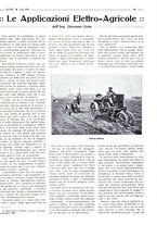 giornale/RML0021024/1919/unico/00000219