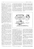 giornale/RML0021024/1919/unico/00000220