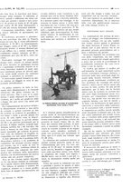giornale/RML0021024/1919/unico/00000221