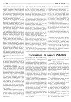 giornale/RML0021024/1919/unico/00000222
