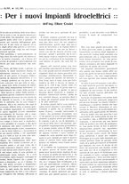 giornale/RML0021024/1919/unico/00000225