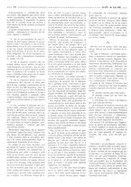 giornale/RML0021024/1919/unico/00000226