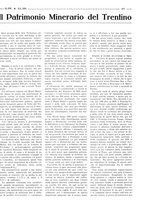 giornale/RML0021024/1919/unico/00000227