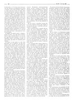 giornale/RML0021024/1919/unico/00000228