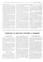 giornale/RML0021024/1919/unico/00000230