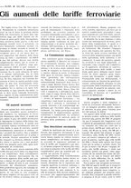 giornale/RML0021024/1919/unico/00000231