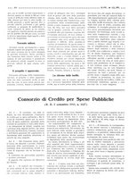 giornale/RML0021024/1919/unico/00000232