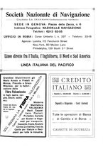 giornale/RML0021024/1919/unico/00000235