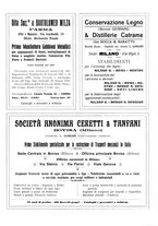 giornale/RML0021024/1919/unico/00000236