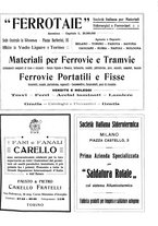 giornale/RML0021024/1919/unico/00000237