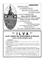 giornale/RML0021024/1919/unico/00000238