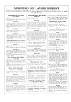 giornale/RML0021024/1919/unico/00000244