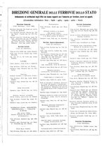 giornale/RML0021024/1919/unico/00000245